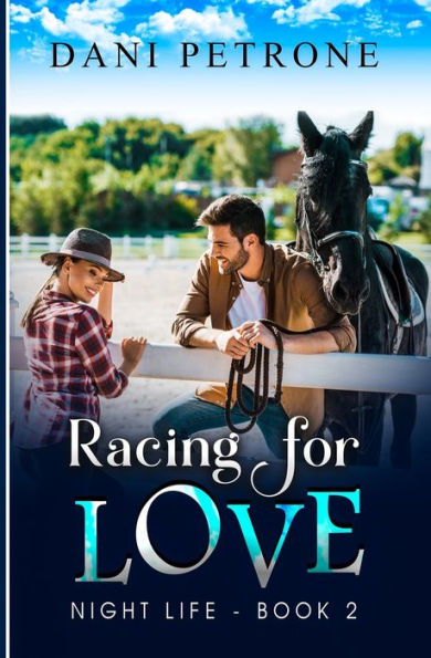 Racing for Love