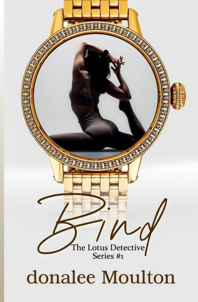 Bind