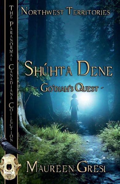 Shúhta Dene