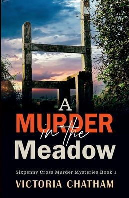 A Murder in the Meadow