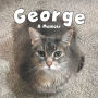 George: A Memoir