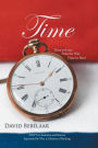 Time: Time to Love, Time for War, Time to Heal
