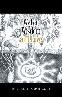 Water, Wisdom and Love