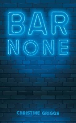 Bar None
