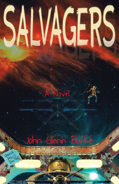 Salvagers