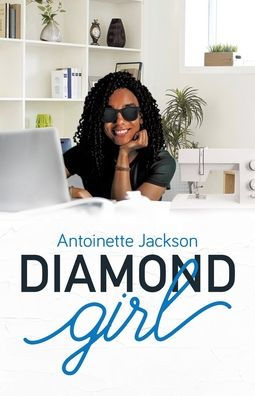 Diamond Girl