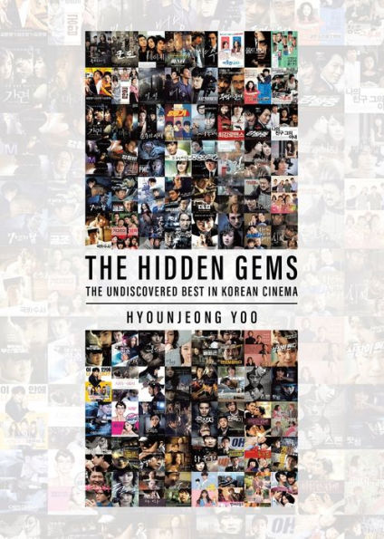 The Hidden Gems: Undiscovered Best Korean Cinema