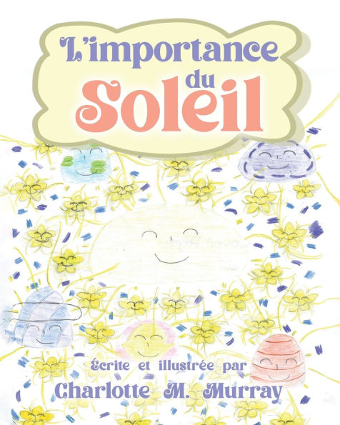 L'importance du Soleil