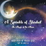 A Sprinkle of Stardust: The Magic of the Moon