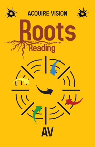 Roots, Reading
