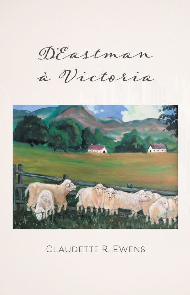 D'Eastman ï¿½ Victoria
