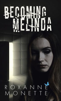 Becoming Melinda