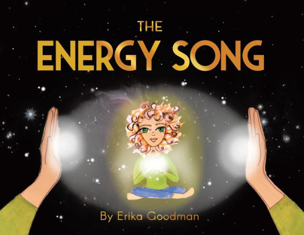 Barnes and Noble The Energy Song