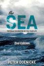 The Sea: Poetically Celebrating My Full Filled Life