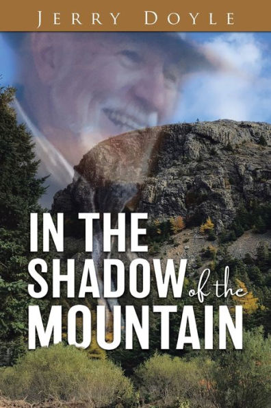 the Shadow of Mountain: From Mountain Newfoundland, to Bright Lights.
