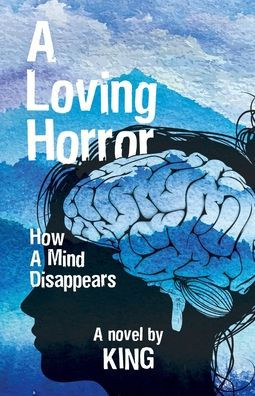 a Loving Horror: How Mind Disappears
