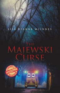 Title: The Majewski Curse, Author: Lisa McInnes