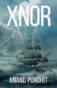 Title: Xnor, Author: Anand Purohit