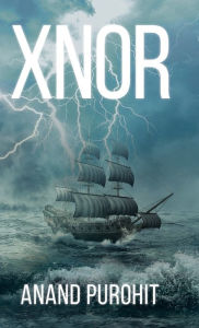 Title: Xnor, Author: Anand Purohit