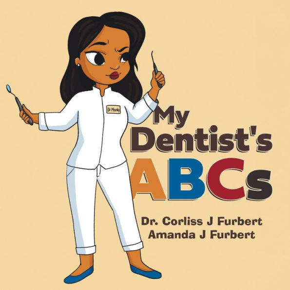 My Dentist's ABCs
