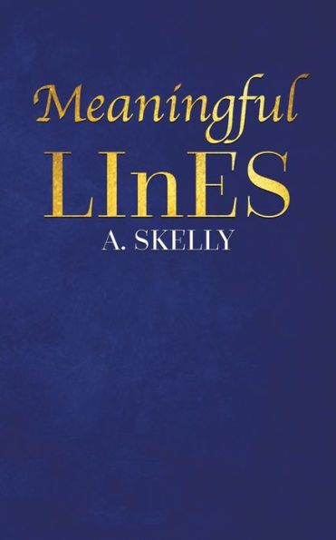 Meaningful Lines