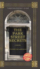 The Park Street Secrets