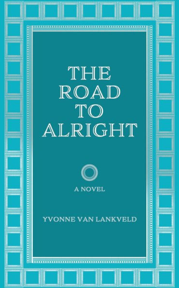 The Road To Alright