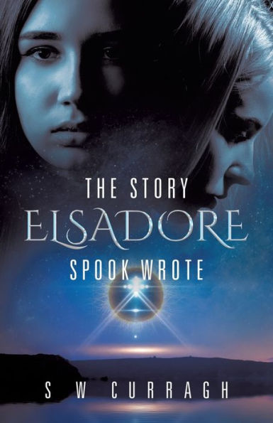 The Story Elsadore Spook Wrote