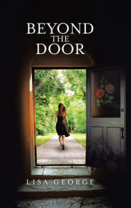 Title: Beyond the Door, Author: Lisa George