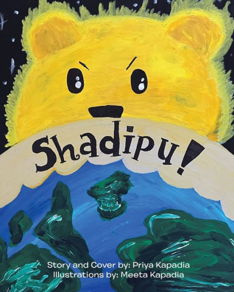 Shadipu