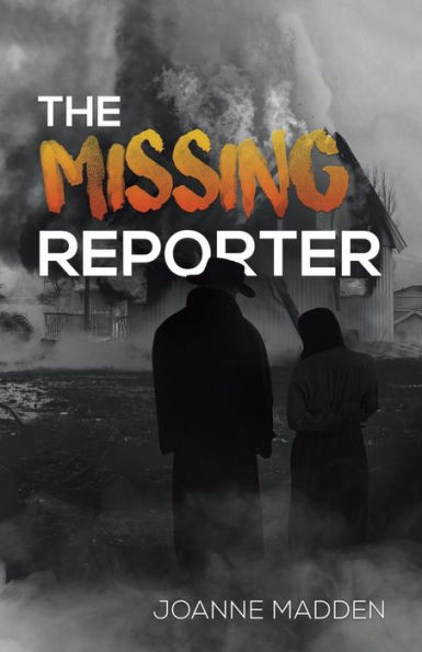 The Missing Reporter