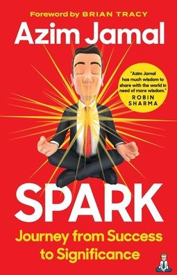 Spark: Journey from Success to Significance