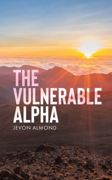 The Vulnerable Alpha