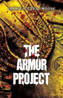 The Armor Project