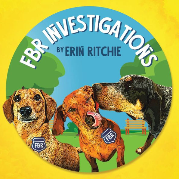 FBR Investigations