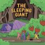 The Sleeping Giant