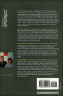 Alternative view 2 of Big in Asia: 25 Strategies for Business Success / Edition 2