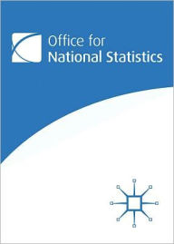 Title: Monthly Digest of Statistics Volume 723, March 2006, Author: NA NA