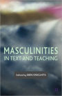 Masculinities in Text and Teaching