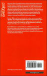 Alternative view 2 of The War on Terror in Comparative Perspective: US Security and Foreign Policy after 9/11