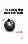 Alternative view 1 of The Coming First World Debt Crisis