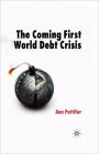 The Coming First World Debt Crisis