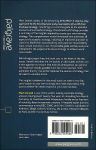 Alternative view 2 of The Elements of Strategy: A Pocket Guide to the Essence of Successful Business Strategy