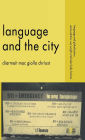 Language and the City