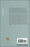 Alternative view 2 of Advances in Risk Management (Finance and Capital Markets Series) / Edition 1