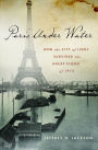 Paris Under Water: How the City of Light Survived the Great Flood of 1910