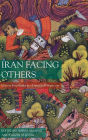 Iran Facing Others: Identity Boundaries in a Historical Perspective