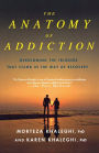 The Anatomy of Addiction: Overcoming the Triggers That Stand in the Way of Recovery