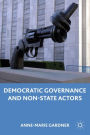 Democratic Governance and Non-State Actors