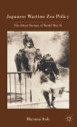 Japanese Wartime Zoo Policy: The Silent Victims of World War II
